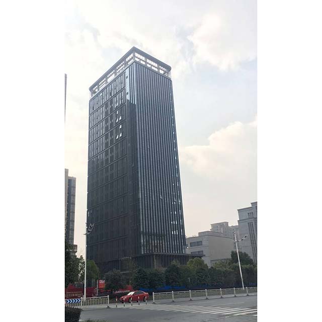 金地德圣开云线上官网-官网入口-开云（中国）