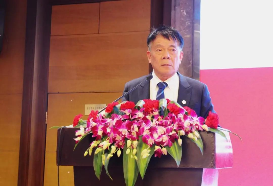 微信图片_2025-05-23_161624_953.jpg
